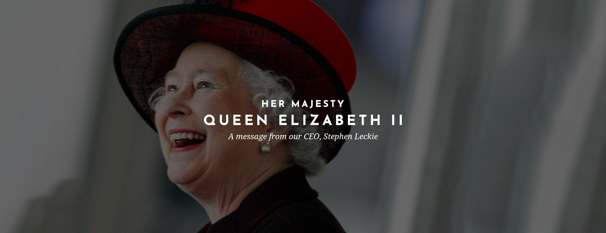 Queen