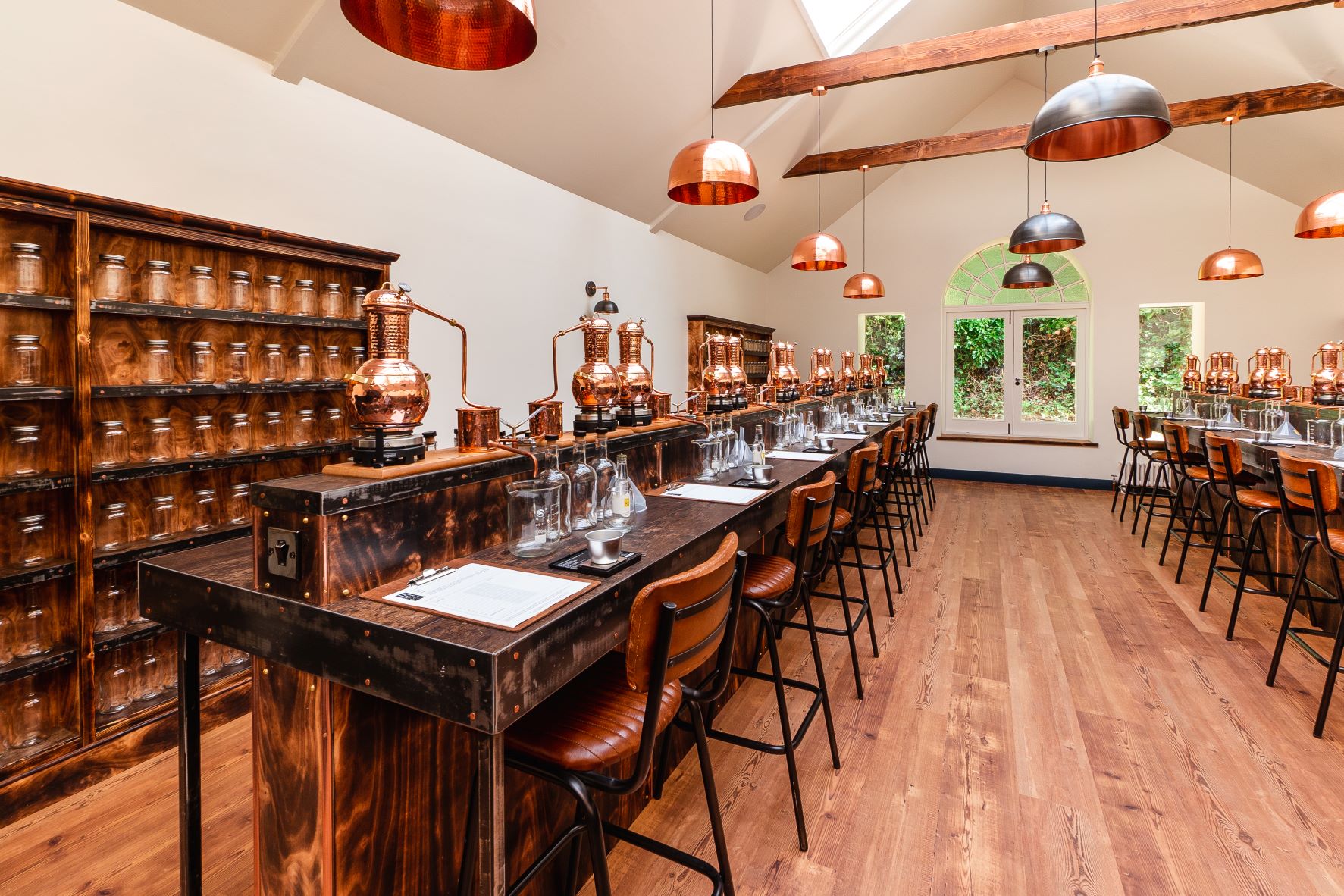 About Us & Our Story Crieff Hydro Family of Hotels