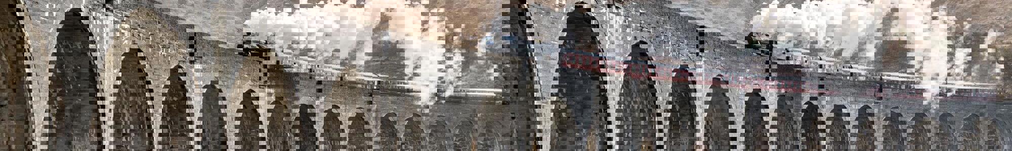 Gender Pay Gap Gender Pay Gap