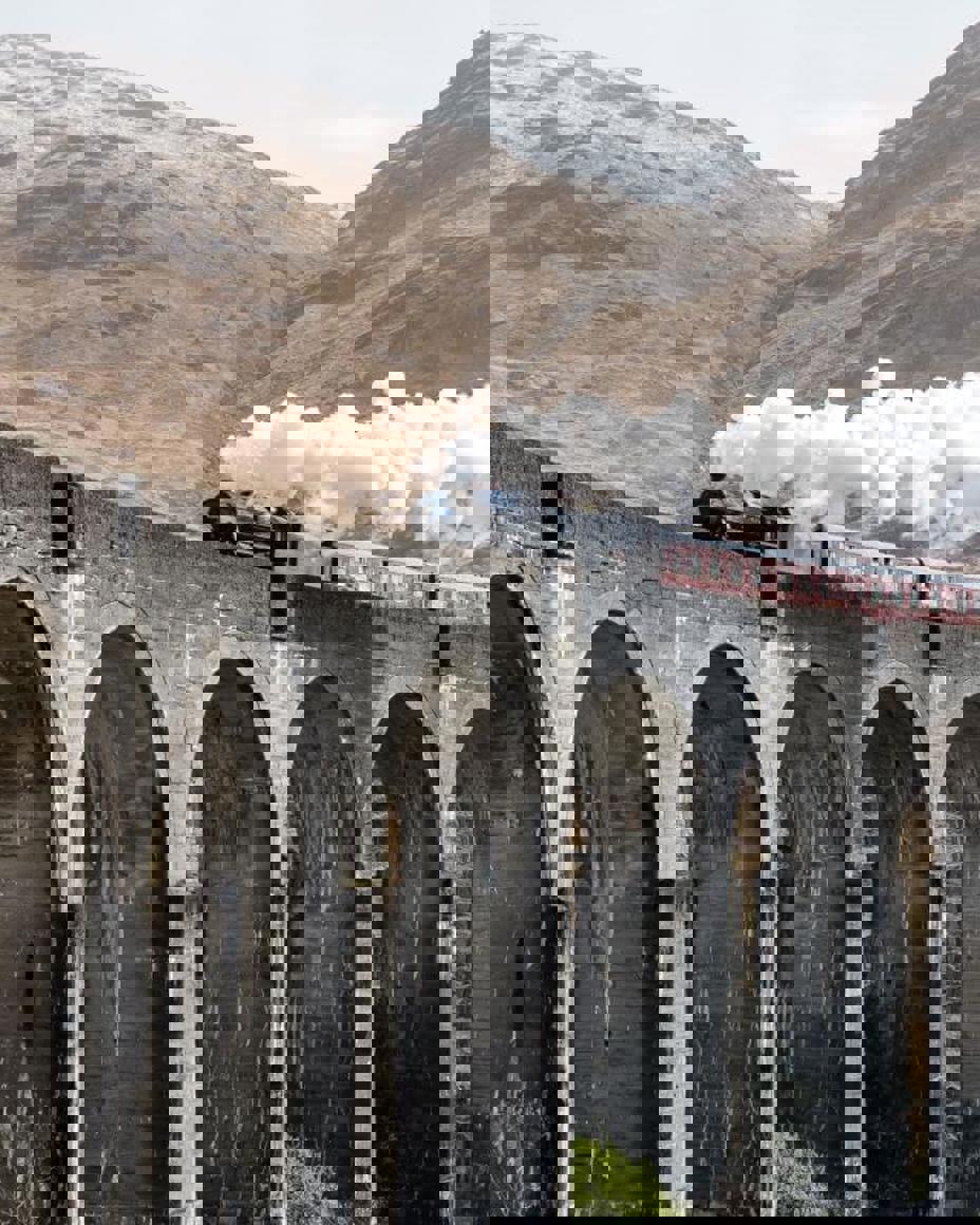 Gender Pay Gap Gender Pay Gap