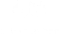 Crieff Hydro Hotel Logo