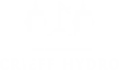 Crieff Hydro Hotel Logo