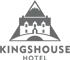 Kingshouse Hotel
