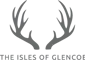 Isles of Glencoe Hotel