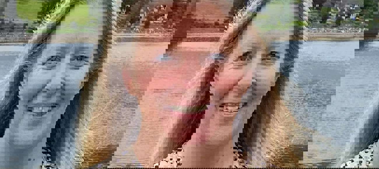 Tracey Smith Tracey Smith