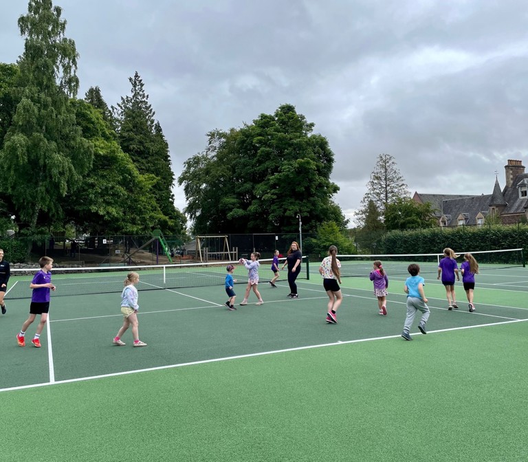 Sirens workshops Sirens workshops