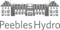 Peebles Hydro Hotel