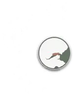 Map of Dundee