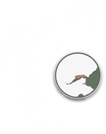 Map of Dundee