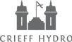 Crieff Hydro Hotel Logo