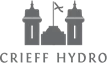 Crieff Hydro Hotel Logo