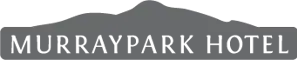 Murraypark Hotel