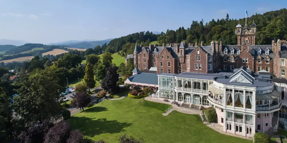 Crieff Hydro Family Of Hotels Unique Hotels In Scotland crieff-hydro-family-of-hotels-unique-hotels-in-scotland